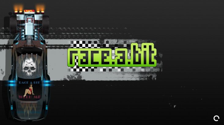 Race.a.bit