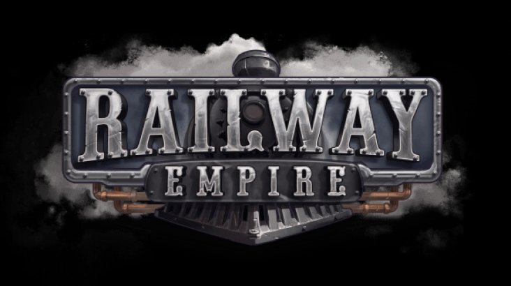 Railway Empire: Northern Europe