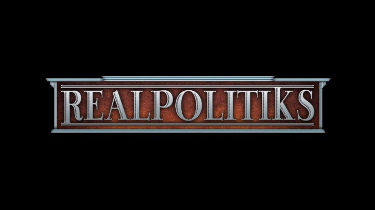 Realpolitiks