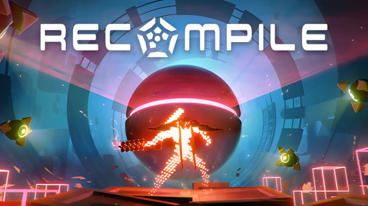 Recompile