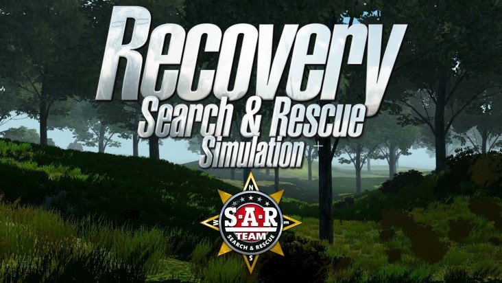 Recovery Search & Rescue