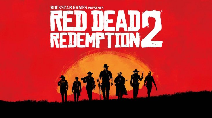 Red Dead Redemption 2: Ultimate Edition