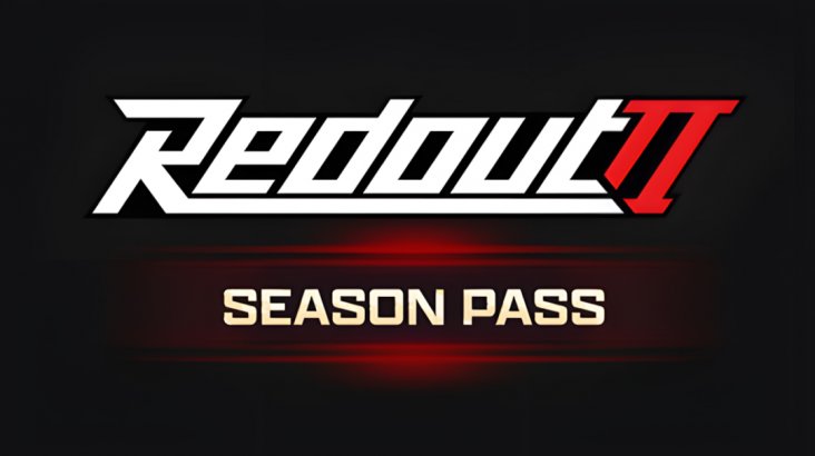 Redout 2 — Season Pass