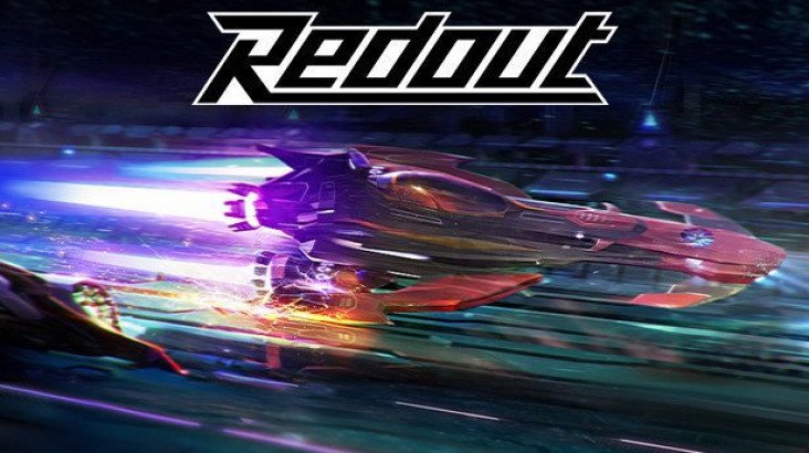 Redout – Enhanced Edition