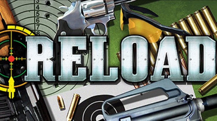 Reload