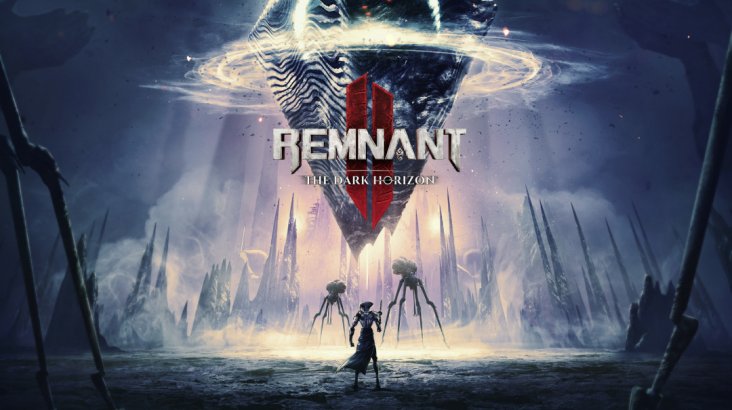 Remnant II — The Dark Horizon