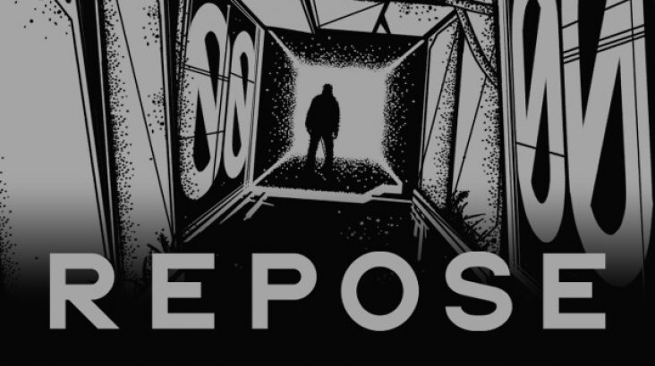 REPOSE