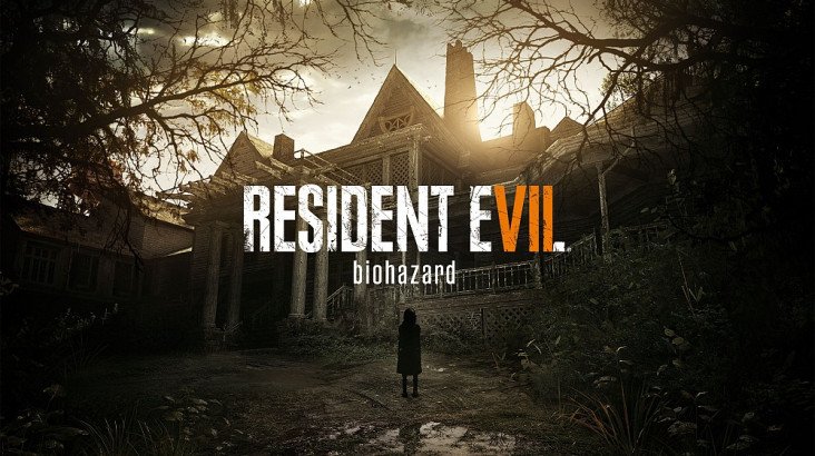 Resident Evil 7 Biohazard — Season Pass