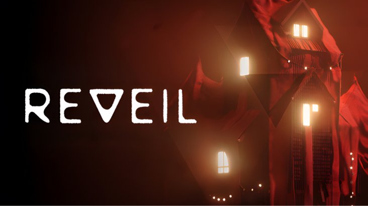 REVEIL