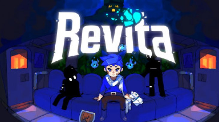 Revita