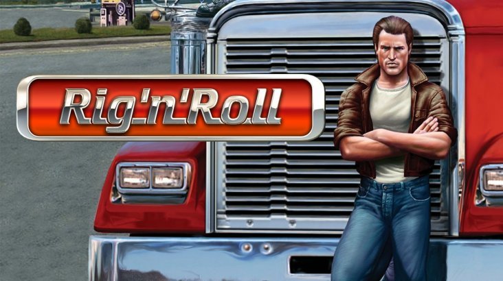 Rig’n’Roll