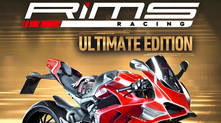 RiMS Ultimate Edition