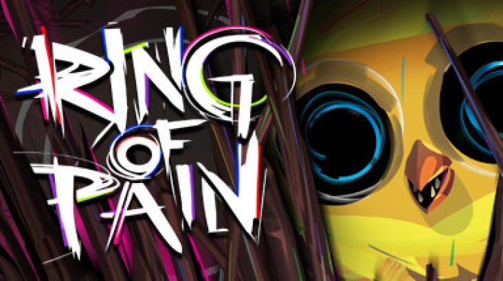 Ring of Pain