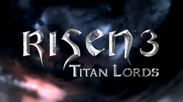Risen 3 — Complete Edition