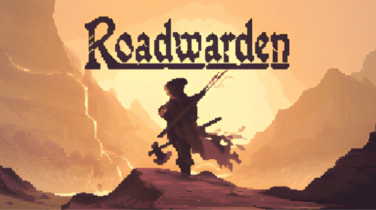 Roadwarden