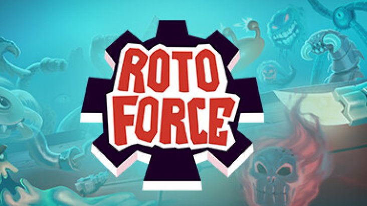 Roto Force