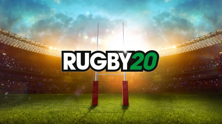 Rugby 20