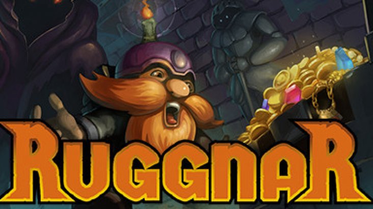 Ruggnar
