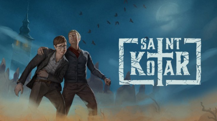 Saint Kotar