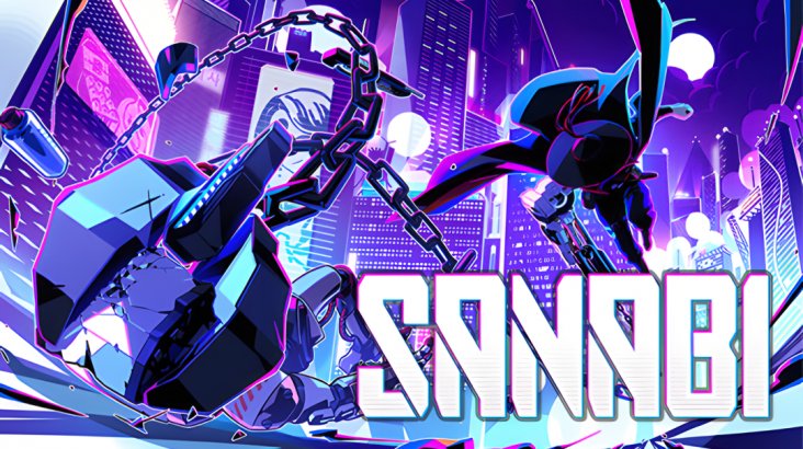 SANABI: The Revenant