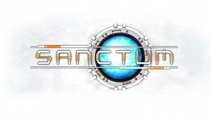Sanctum