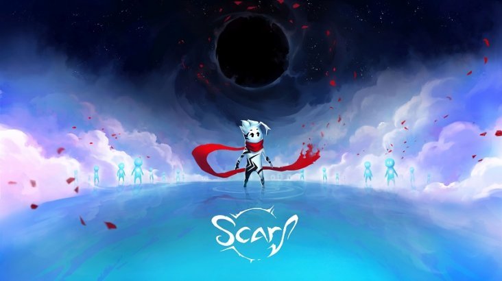 SCARF