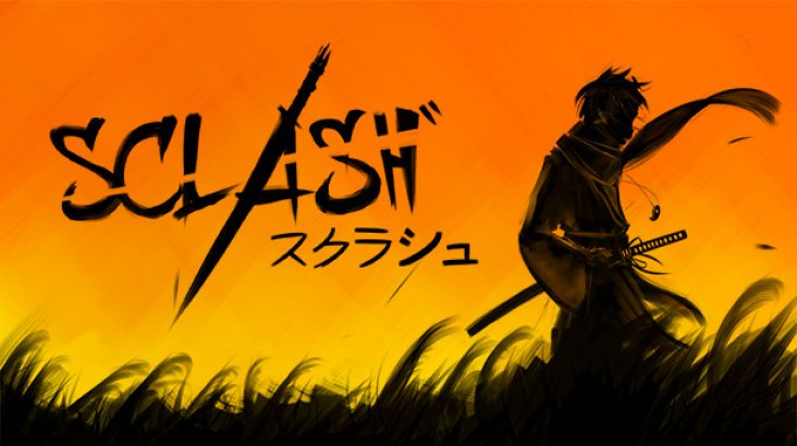 Sclash