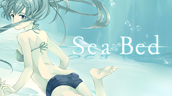 SeaBed