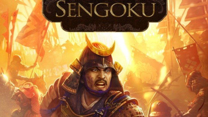 Sengoku