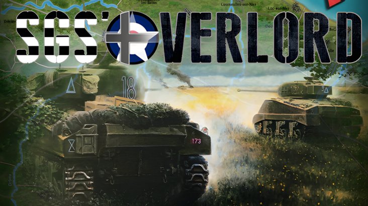 SGS Overlord