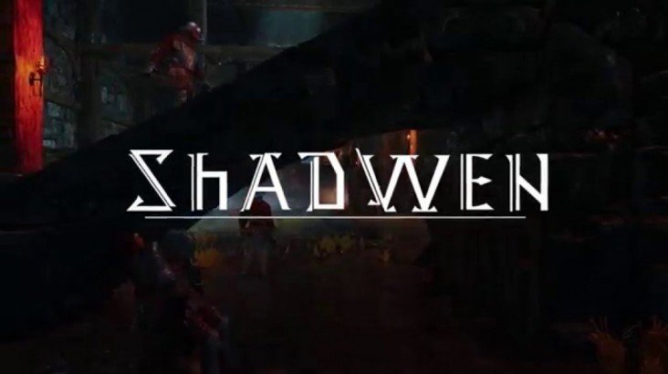 Shadwen