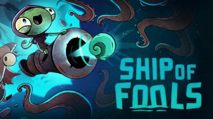 Ship of Fools