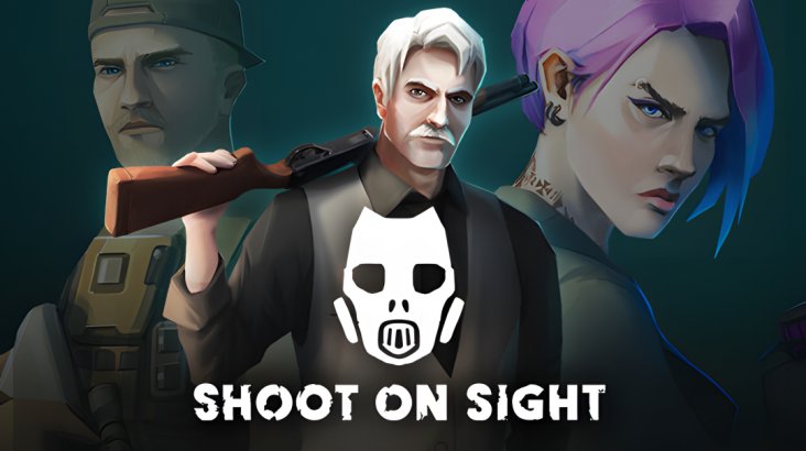 Shoot on Sight