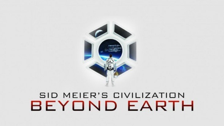 Sid Meier’s Civilization – Beyond Earth