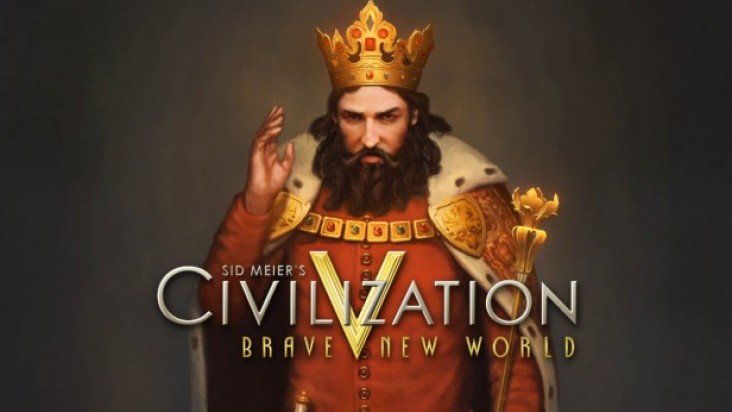Sid Meier’s Civilization® V: Brave New World
