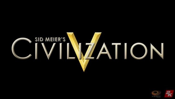 Sid Meier’s Civilization V