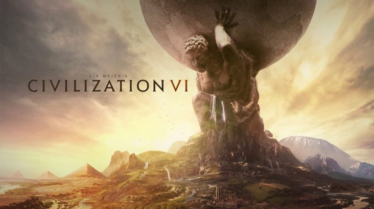 Sid Meier’s Civilization VI Global