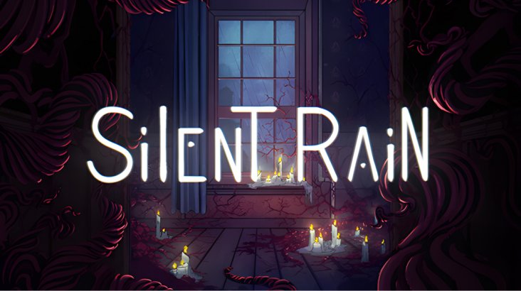 Silent Rain