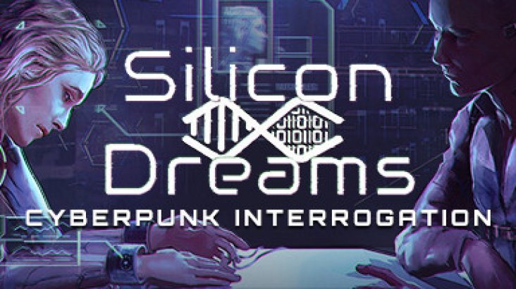 Silicon Dreams