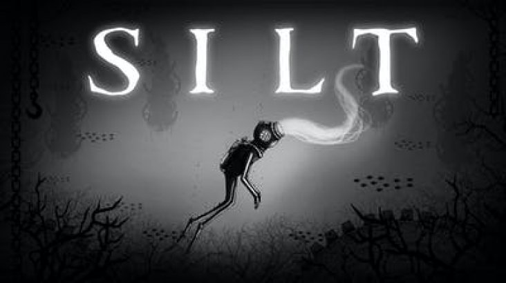 Silt