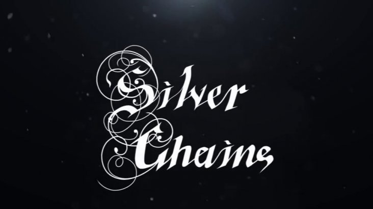 Silver Chains