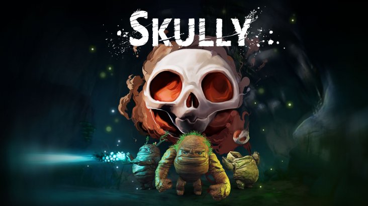 Skully