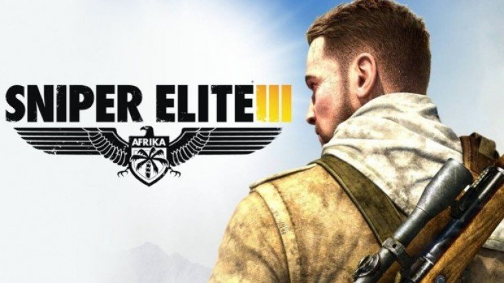 Sniper Elite 3 Season Pass