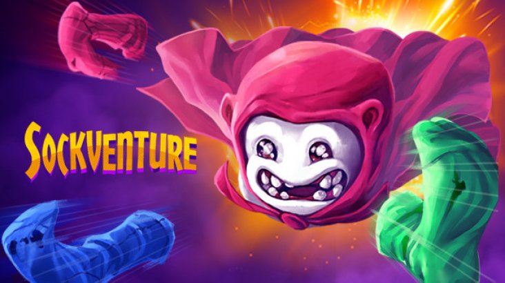 Sockventure