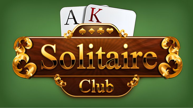 Solitaire Club