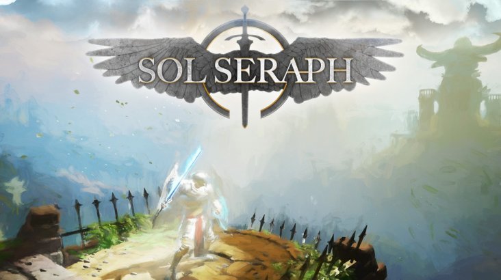SolSeraph