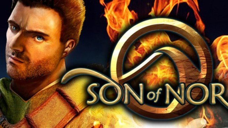 Son of Nor