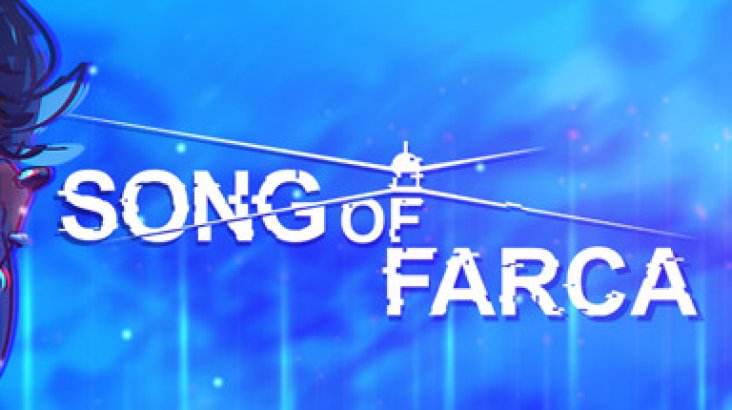 Song of Farca
