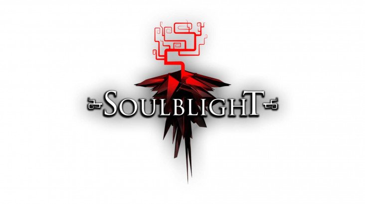 Soulblight