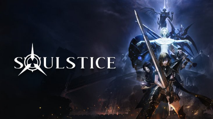 Soulstice